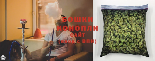 прущая мука Осинники