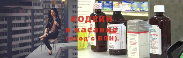 прущие крисы Алзамай