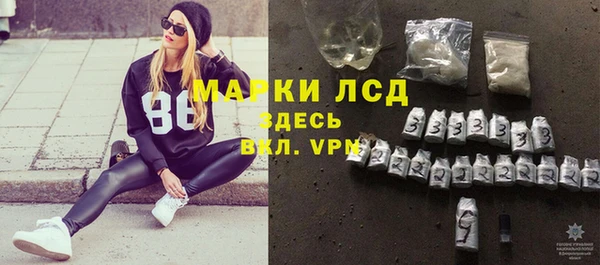 соль ск Алексин