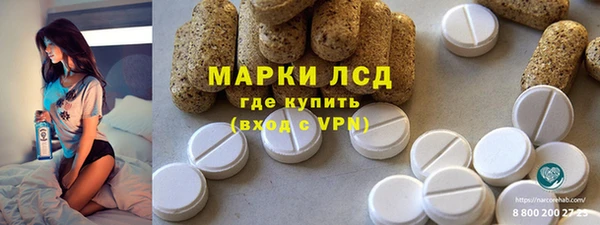 соль ск Алексин