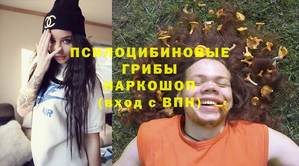 прущие крисы Алзамай