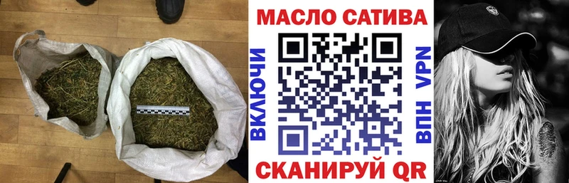 сколько стоит  Алупка  ТГК концентрат 
